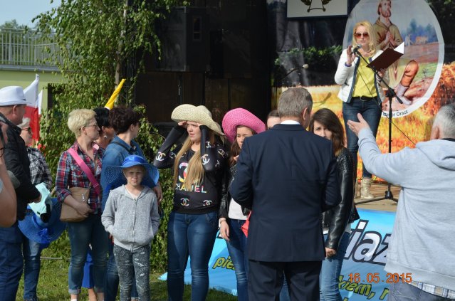 marsz g 2015 162 kopiowanie